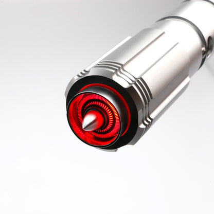 BLADE PLUG RAZOR