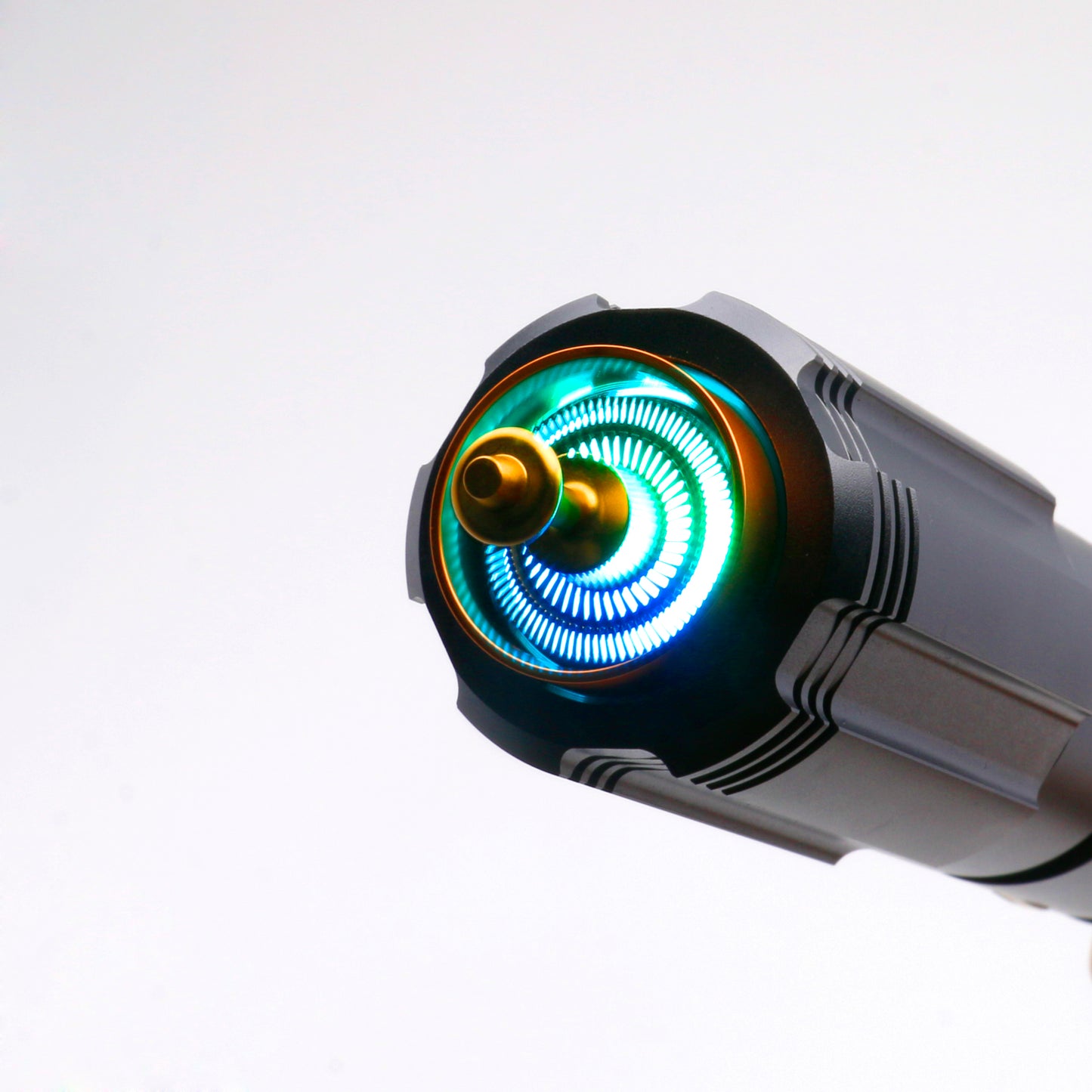 BLADE PLUG RAZOR