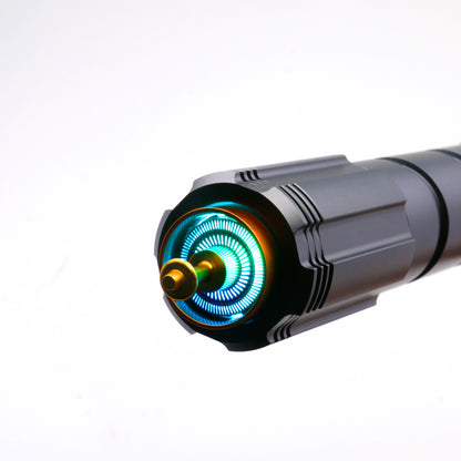 BLADE PLUG RAZOR