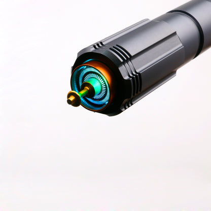 BLADE PLUG RAZOR