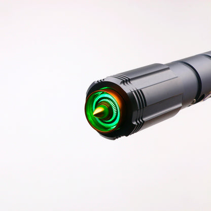 BLADE PLUG RAZOR