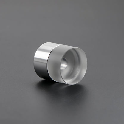 BLADE PLUG NEGOTIATOR