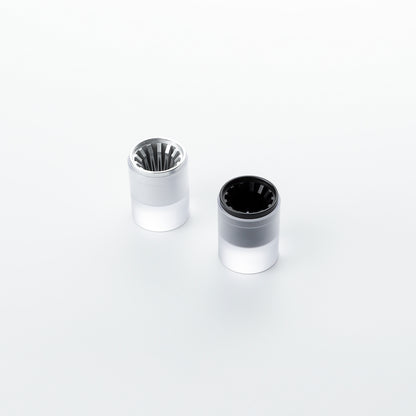 BLADE PLUG RADIATOR