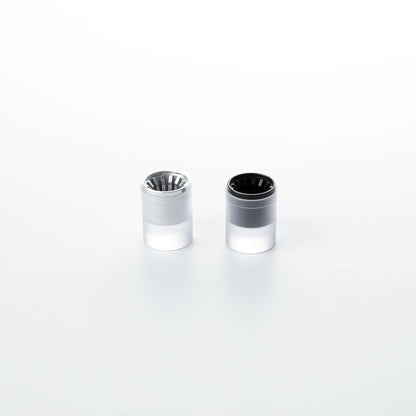 BLADE PLUG RADIATOR