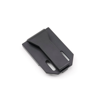 BELT CLIP