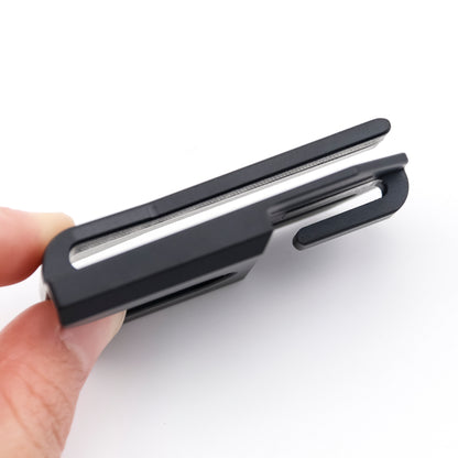 BELT CLIP