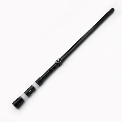 SCABBARD