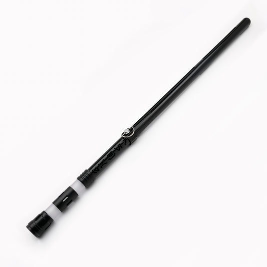 SCABBARD