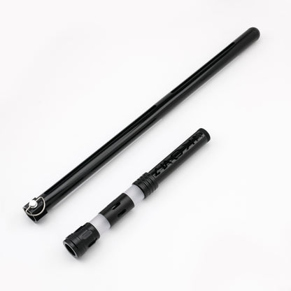 SCABBARD
