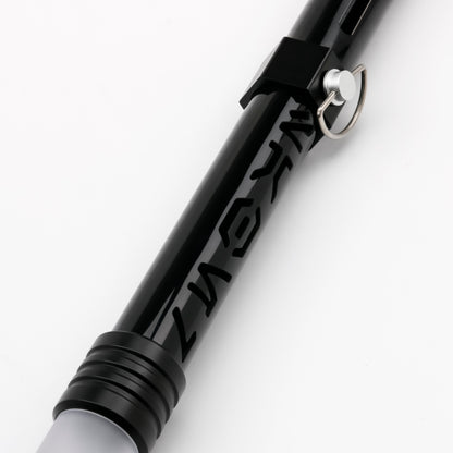 SCABBARD