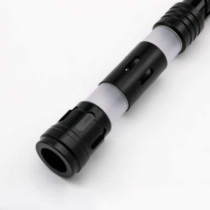 SCABBARD