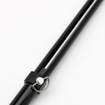 SCABBARD