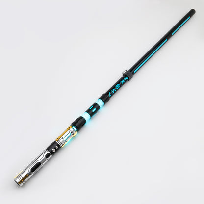 SCABBARD
