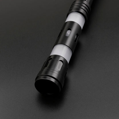 SCABBARD