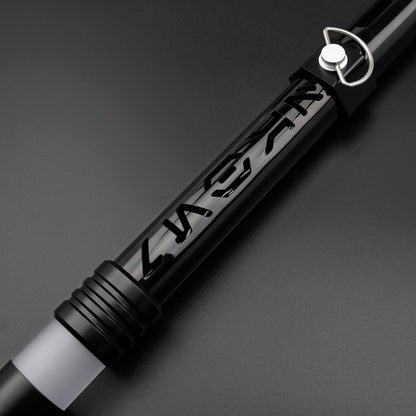 SCABBARD