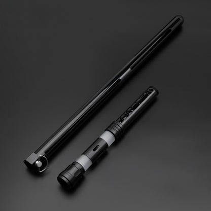 SCABBARD