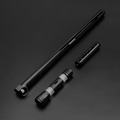 SCABBARD