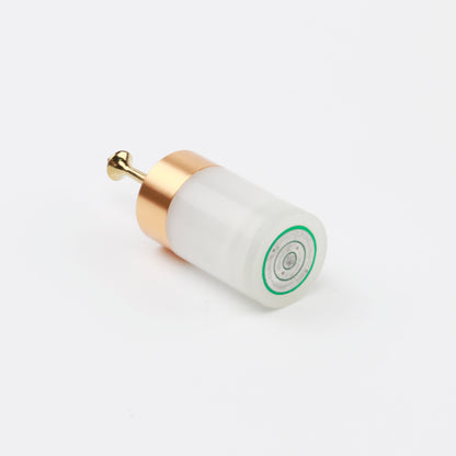 BLADE PLUG RAZOR