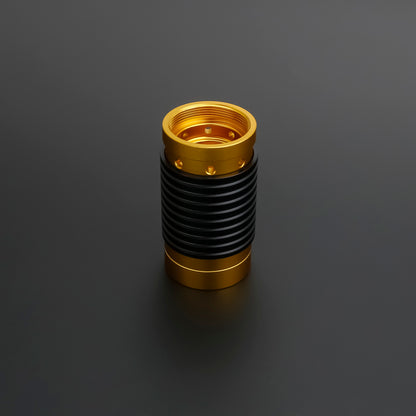 QUICK CONNECTOR