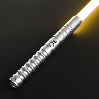 VEGA