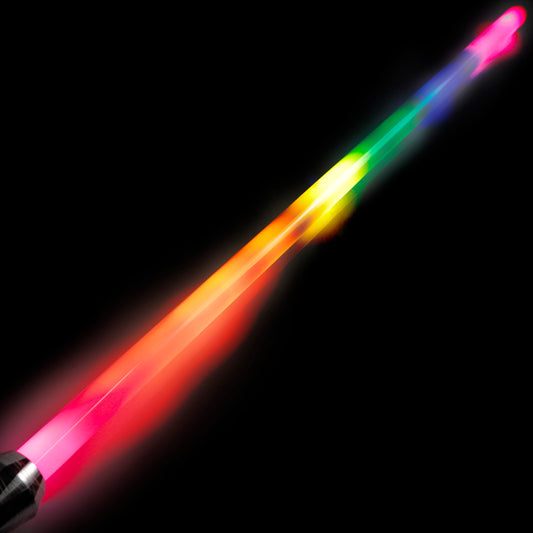 NEOPIXEL BLADE