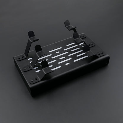 ILLUMINATED SABER STAND V2