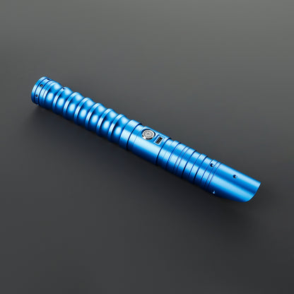 VEGA