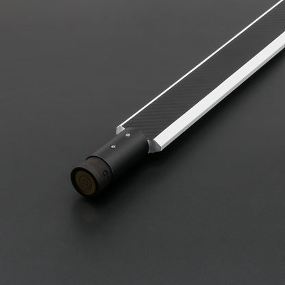 RONIN