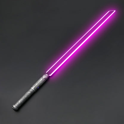 FLAT SHAPED NEOPIXEL BLADE