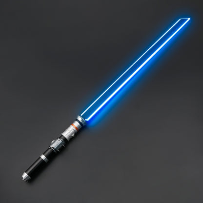 FLAT SHAPED NEOPIXEL BLADE