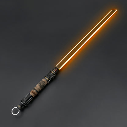 FLAT SHAPED NEOPIXEL BLADE