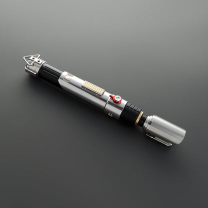 SPECTRE 5