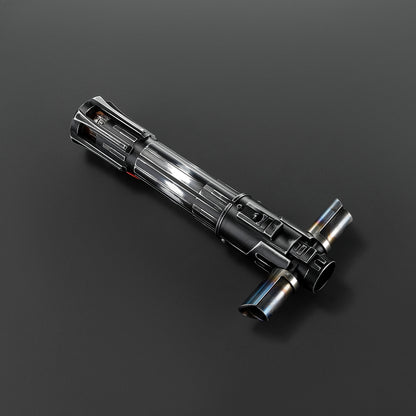 KR7