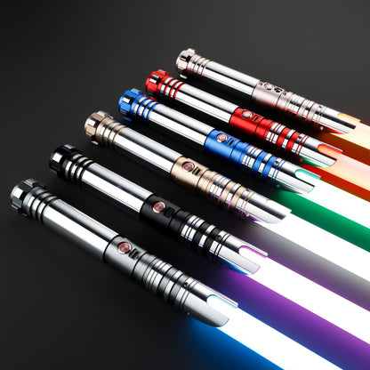 ARTOO