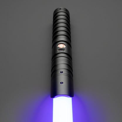 VEGA