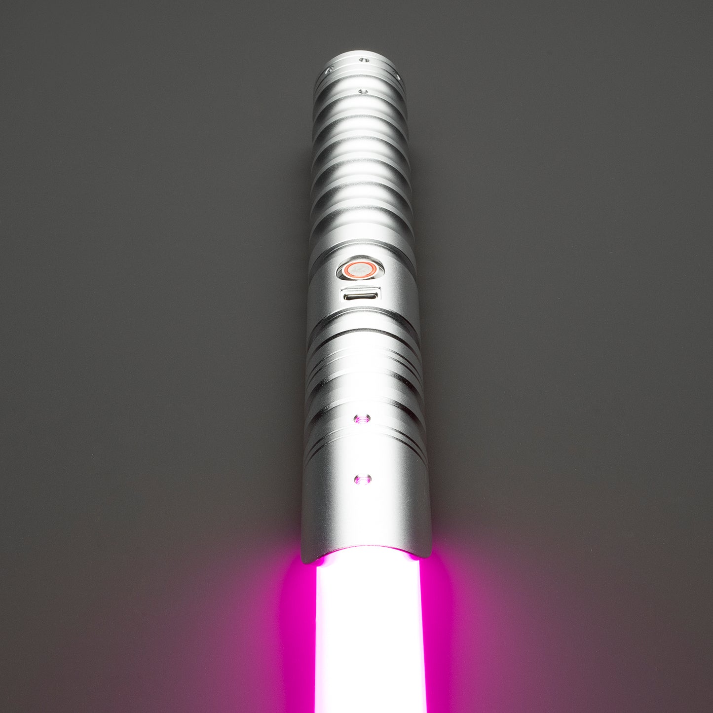 VEGA
