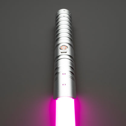 VEGA