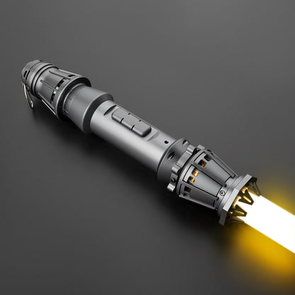 YELLOW RAY