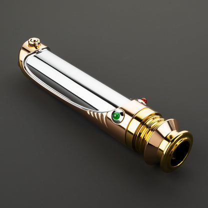 EMPEROR