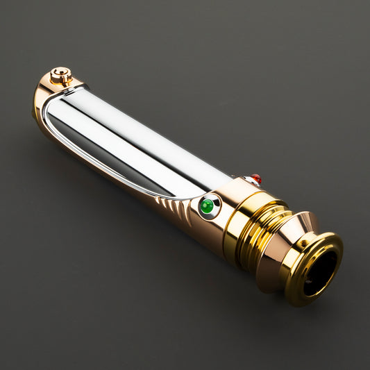 EMPEROR