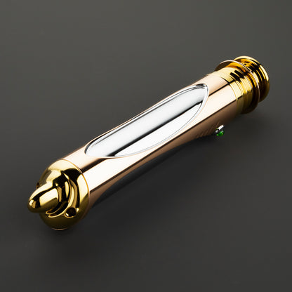 EMPEROR