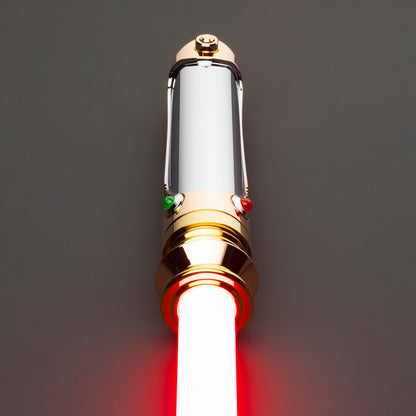EMPEROR