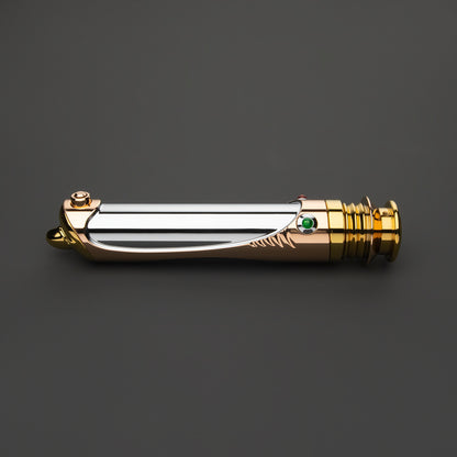 EMPEROR