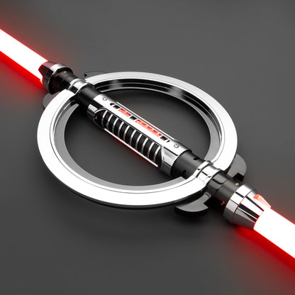 GRAND INQUISITOR