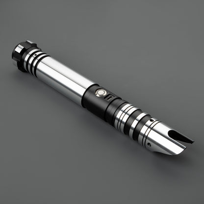 ARTOO