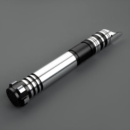 ARTOO
