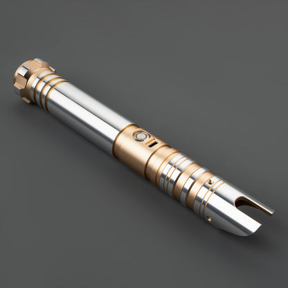 ARTOO