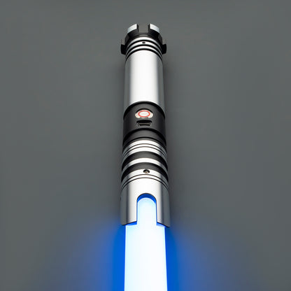 ARTOO