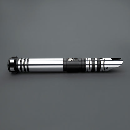 ARTOO