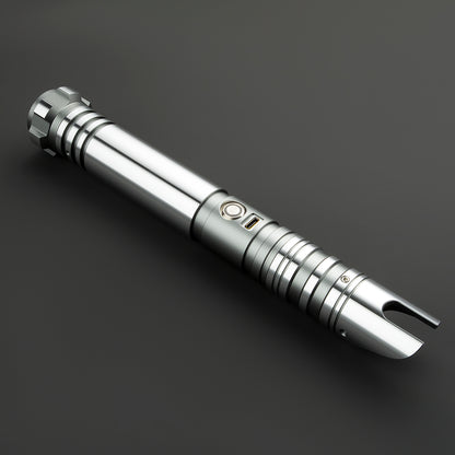 ARTOO